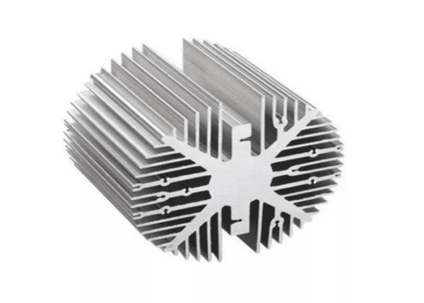 Heatsinks